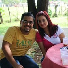 Angel Gonzalez Tejada