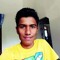 Sasitha Layan Yasathilaka