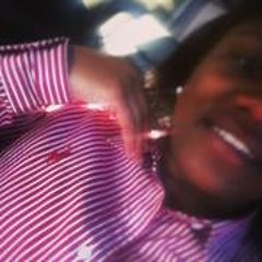 Jo'Keyia Laparius Talley