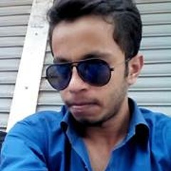 Soykot Nazmul Huda