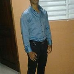 Luis Ariel Villafaña