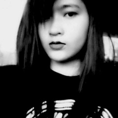 Friency Loriaga Fernandez