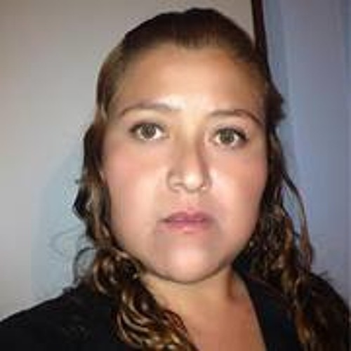Margarita Marmolejo’s avatar