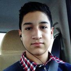 Nathan Vallin 1