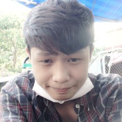 Minh Trung