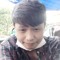 Minh Trung