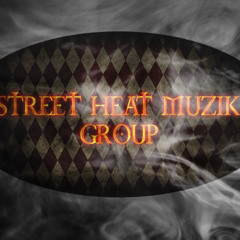 StreetHeatMuzikGroup