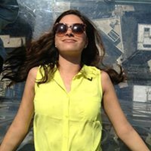 Stream Alessandra Rountree music | Listen to songs, albums, playlists ...