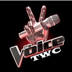 Timewarner Highspeed