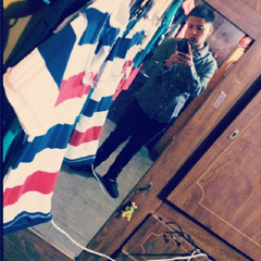 Traca La Matraca.(8)♫'.Kochito Dj!♫'♫