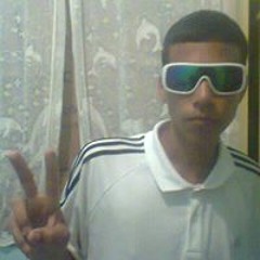 pagodes