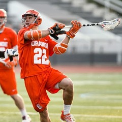 josiah nelsonn