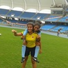 Aaleexaandraa Saancheez