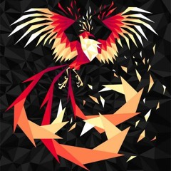 Redshift Phoenix M.S.C.