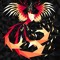 Redshift Phoenix M.S.C.