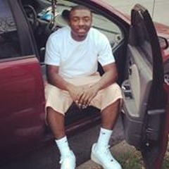 Nathan FamilyFirst McGee