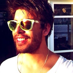 Giuliano Do Prado