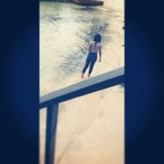 Patricia M. Lanfranco