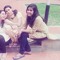 Aparna R 1