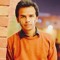 Ali Sherazi 3
