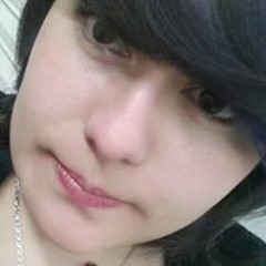 Euridice Pérez Estrada