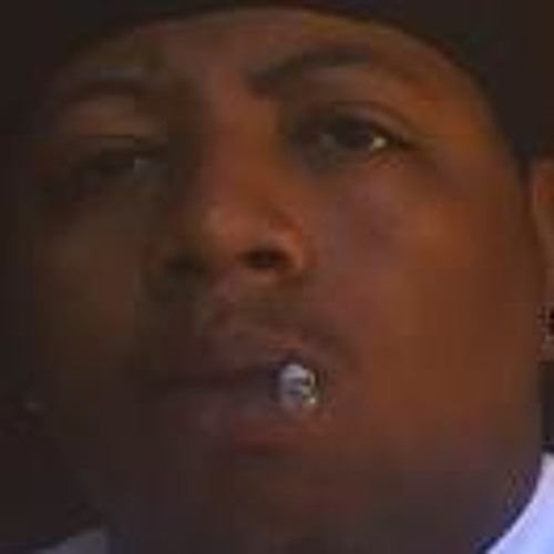 Stream Marcel James music Listen to songs, albums, playlists for free