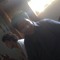 Jose Ibarra 47