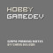 HobbyGameDev