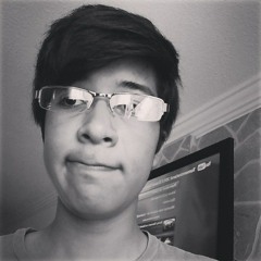 Edward Kopman Gomez R