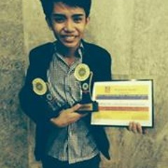 Alden Limongco Basco