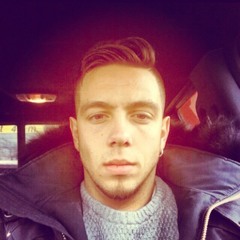 Xander Strez