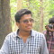 Sahil KA