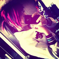 cause_im_a_fooking_turtle