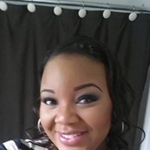 Stream Diamond Morrison 1 music | Listen to songs, albums, playlists ...