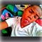 swaveyduseowe