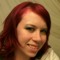 emmey_prasher
