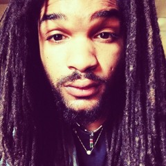 DatNiggaJodye