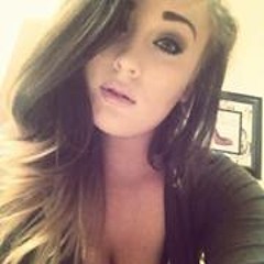 Courtney Michelle Carveth