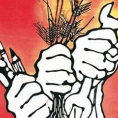 Turkish Underground Army