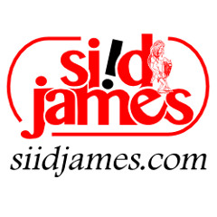 Siid James