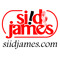 Siid James