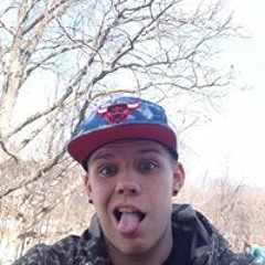 bigMitch