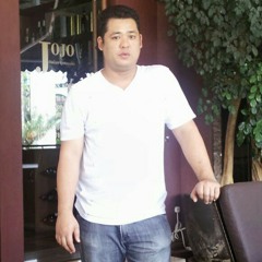 သဇင္ေၾကြတဲ႔ေဆာင္း