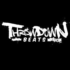 ThrowDown Beats