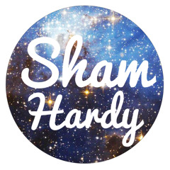 shamhardy