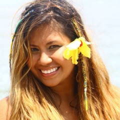 surfchick#hilife