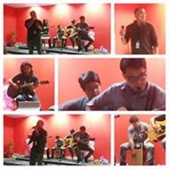 Israel Otto R. Manalo