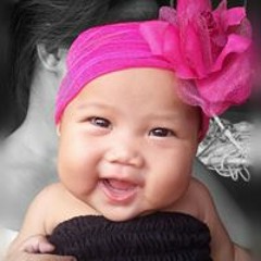 Naginusarang TambaydashRn