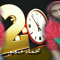 محمد منعم ✪