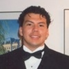 Brian Joyce 5